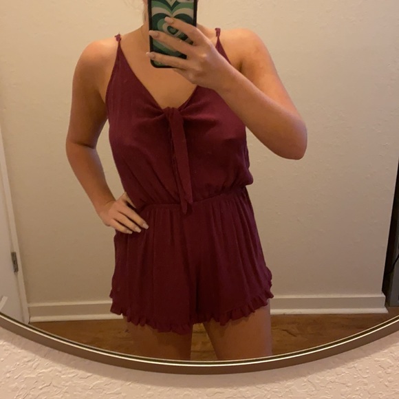 Mossimo set - Picture 2 of 2